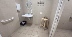 H3 Cessione attività bar / locale commerciale pronto all’uso