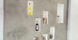 H3 Cessione attività bar / locale commerciale pronto all’uso