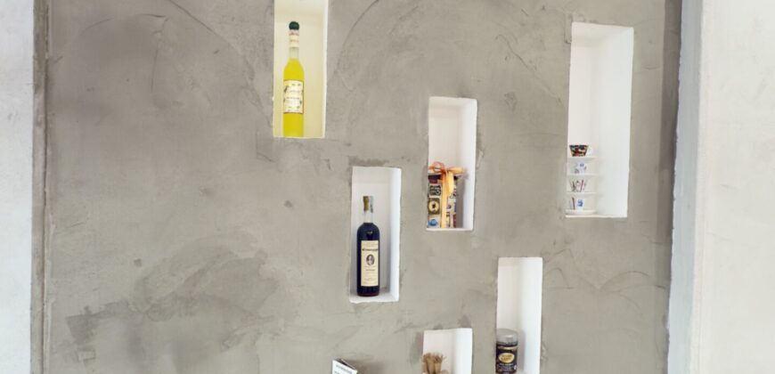 H3 Cessione attività bar / locale commerciale pronto all’uso