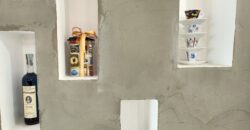 H3 Cessione attività bar / locale commerciale pronto all’uso