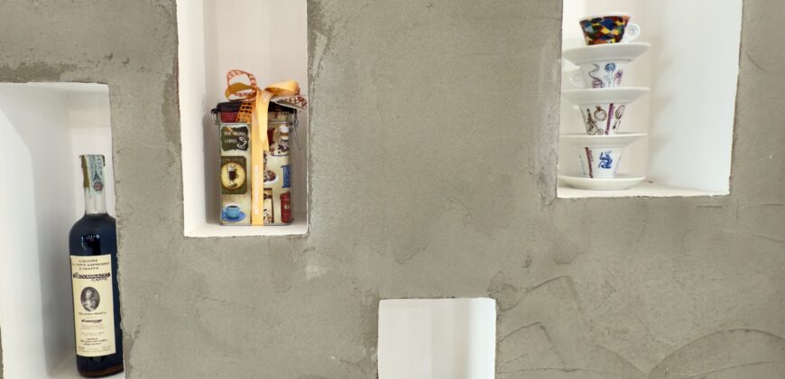 H3 Cessione attività bar / locale commerciale pronto all’uso