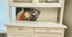 H3 Cessione attività bar / locale commerciale pronto all’uso