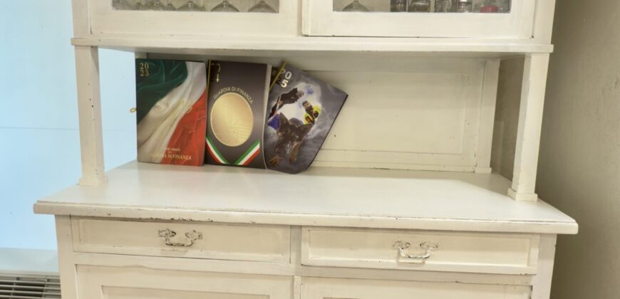 H3 Cessione attività bar / locale commerciale pronto all’uso