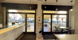 H3 Cessione attività bar / locale commerciale pronto all’uso