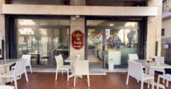 H3 Cessione attività bar / locale commerciale pronto all’uso