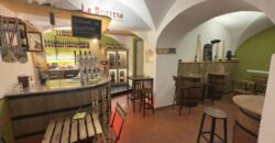 Esclusiva Birreria artigianale in vendita ad Albenga