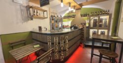 Esclusiva Birreria artigianale in vendita ad Albenga