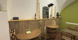 Esclusiva Birreria artigianale in vendita ad Albenga