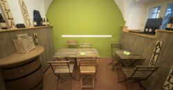 Esclusiva Birreria artigianale in vendita ad Albenga
