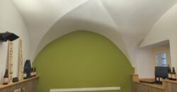 Esclusiva Birreria artigianale in vendita ad Albenga