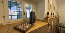 Esclusiva Birreria artigianale in vendita ad Albenga