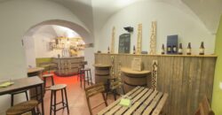 Esclusiva Birreria artigianale in vendita ad Albenga