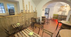 Esclusiva Birreria artigianale in vendita ad Albenga