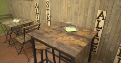 Esclusiva Birreria artigianale in vendita ad Albenga