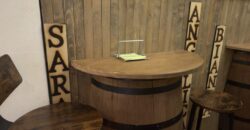 Esclusiva Birreria artigianale in vendita ad Albenga