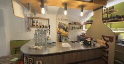 Esclusiva Birreria artigianale in vendita ad Albenga
