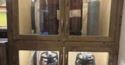 Esclusiva Birreria artigianale in vendita ad Albenga