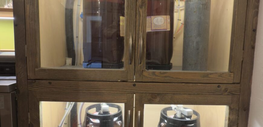 Esclusiva Birreria artigianale in vendita ad Albenga