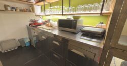 Esclusiva Birreria artigianale in vendita ad Albenga