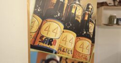 Esclusiva Birreria artigianale in vendita ad Albenga