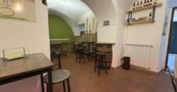 Esclusiva Birreria artigianale in vendita ad Albenga