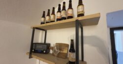 Esclusiva Birreria artigianale in vendita ad Albenga