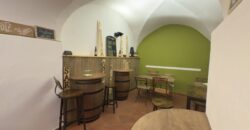 Esclusiva Birreria artigianale in vendita ad Albenga