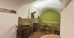 Esclusiva Birreria artigianale in vendita ad Albenga