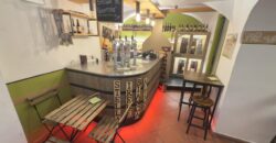 Esclusiva Birreria artigianale in vendita ad Albenga