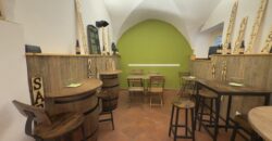 Esclusiva Birreria artigianale in vendita ad Albenga