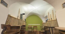 Esclusiva Birreria artigianale in vendita ad Albenga