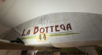 Esclusiva Birreria artigianale in vendita ad Albenga