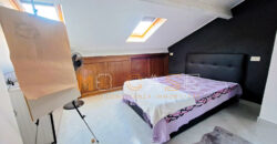 GARLENDA – TRILOCALE LUMINOSO CON TERRAZZA