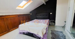 GARLENDA – TRILOCALE LUMINOSO CON TERRAZZA