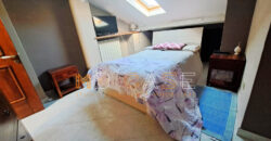 GARLENDA – TRILOCALE LUMINOSO CON TERRAZZA