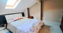 GARLENDA – TRILOCALE LUMINOSO CON TERRAZZA