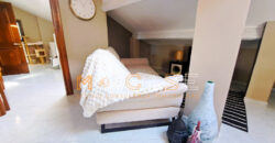 GARLENDA – TRILOCALE LUMINOSO CON TERRAZZA