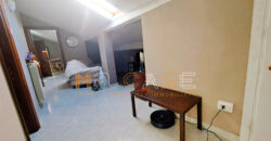 GARLENDA – TRILOCALE LUMINOSO CON TERRAZZA