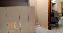 GARLENDA – TRILOCALE LUMINOSO CON TERRAZZA