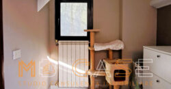 GARLENDA – TRILOCALE LUMINOSO CON TERRAZZA