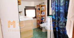 GARLENDA – TRILOCALE LUMINOSO CON TERRAZZA