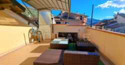 GARLENDA – TRILOCALE LUMINOSO CON TERRAZZA