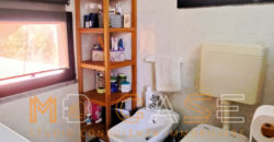 GARLENDA – TRILOCALE LUMINOSO CON TERRAZZA