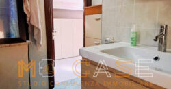 GARLENDA – TRILOCALE LUMINOSO CON TERRAZZA