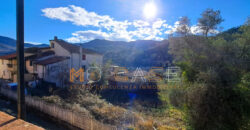 GARLENDA – TRILOCALE LUMINOSO CON TERRAZZA