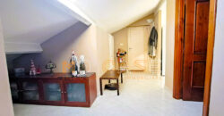 GARLENDA – TRILOCALE LUMINOSO CON TERRAZZA