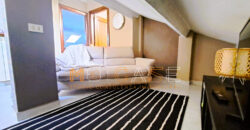 GARLENDA – TRILOCALE LUMINOSO CON TERRAZZA