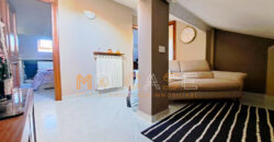 GARLENDA – TRILOCALE LUMINOSO CON TERRAZZA