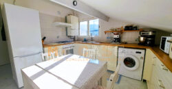 GARLENDA – TRILOCALE LUMINOSO CON TERRAZZA