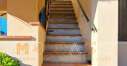 GARLENDA – TRILOCALE LUMINOSO CON TERRAZZA